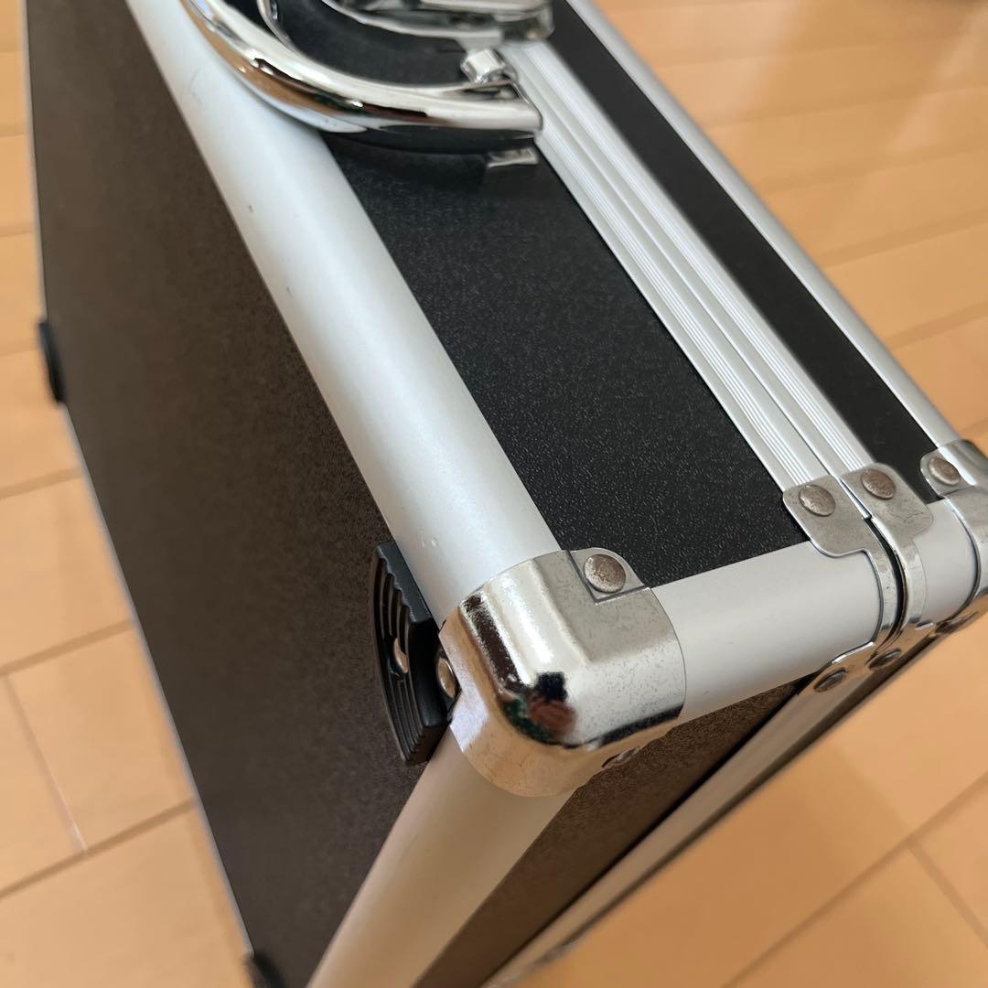 ⭐︎激レア⭐︎ ベイブレードバースト　キリン生茶　アタッシュケース