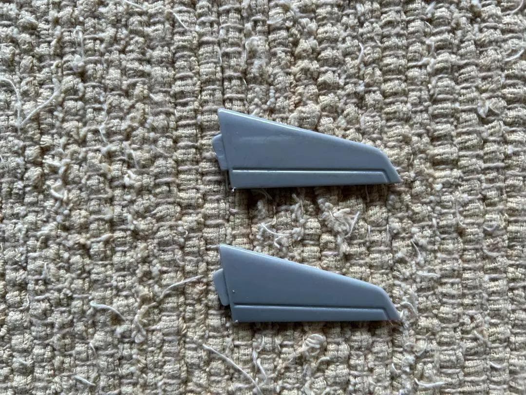 ◉TURKISH AIRLINES◉航空機模型　A330-300　ターキッシュ