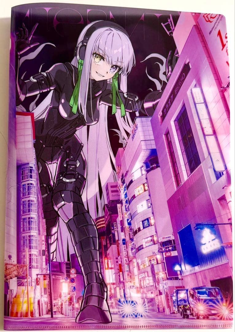 【匿名配送】ワダメモC105 ワダアルコ 新刊セット(2024年冬コミ)