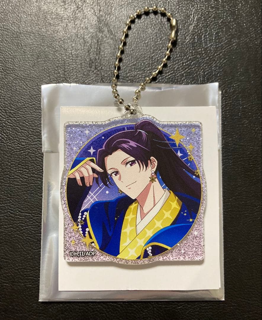 薬屋のひとりごと まとめ売り