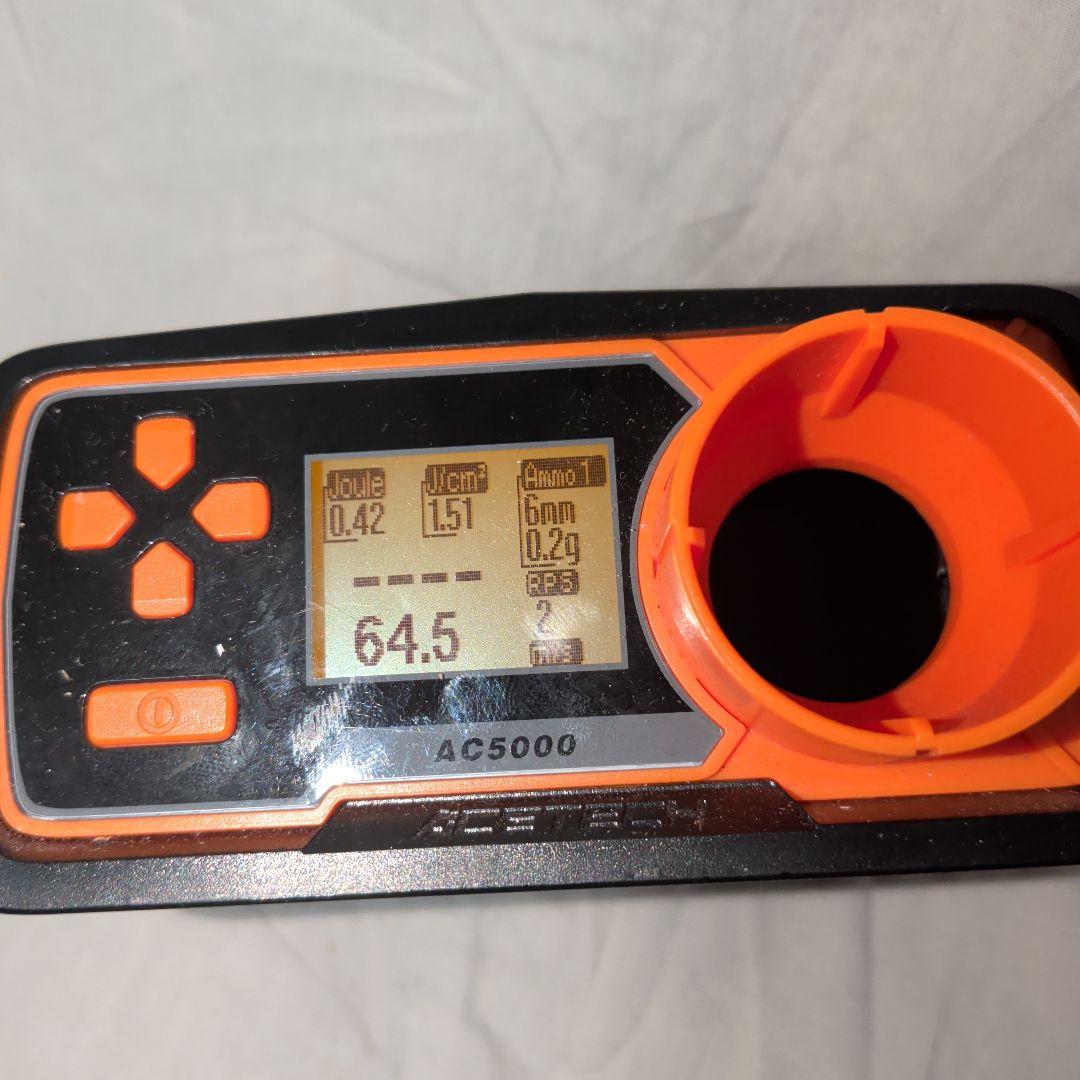 電動ガン HI-CAPA E　ハイキャパe　東京マルイ　電動ハンドガン