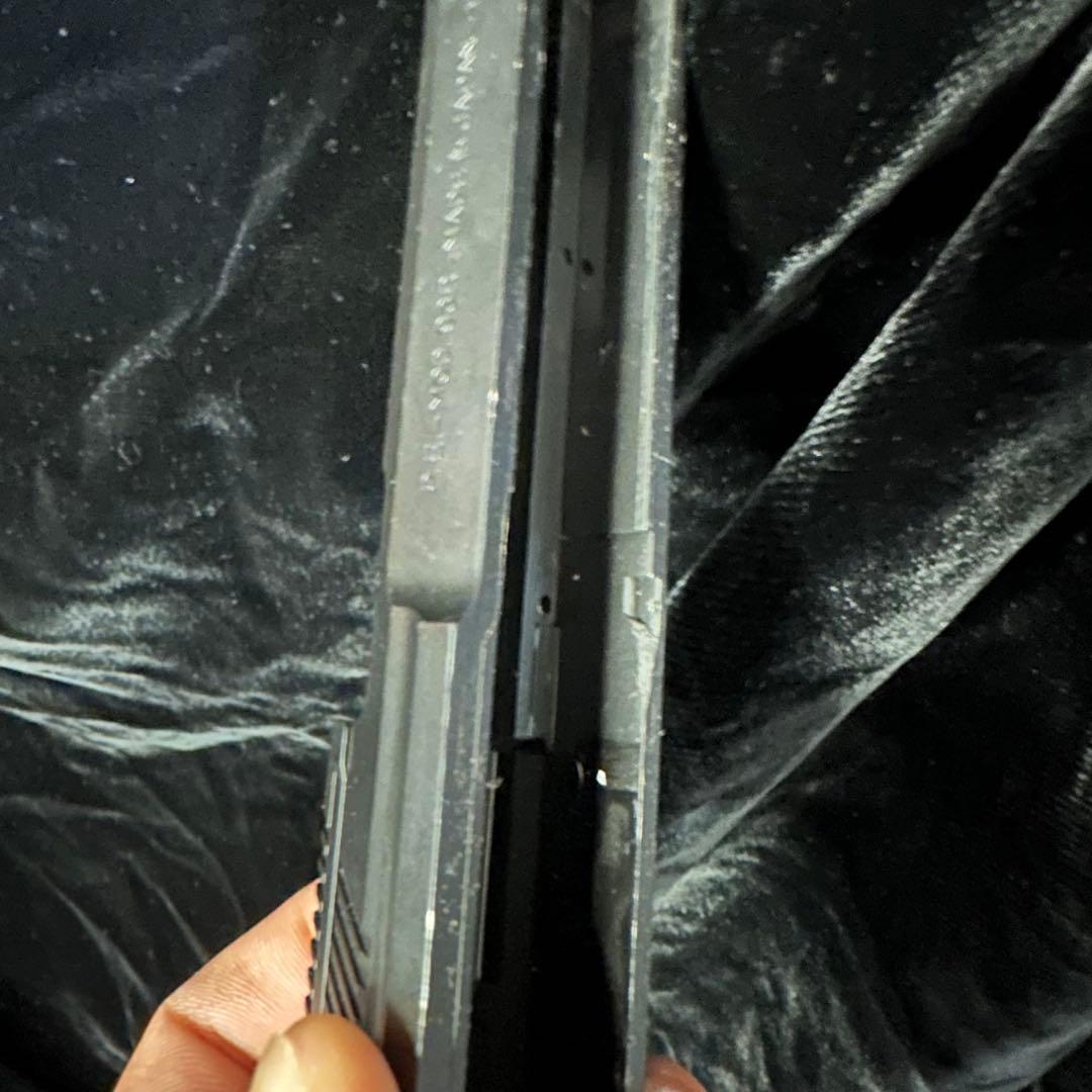 マルイM93r送料込み