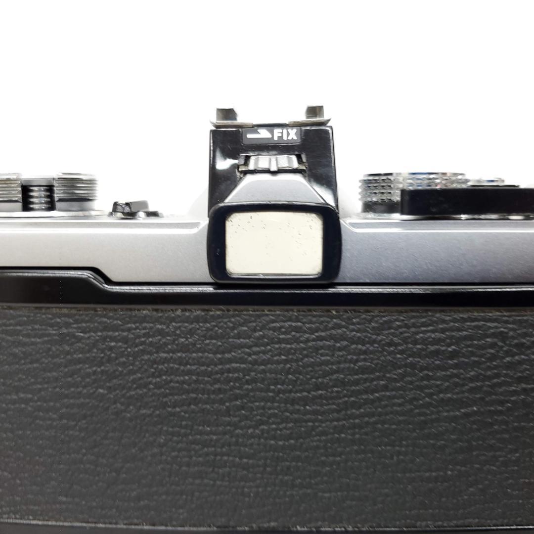 【動作確認済】 Olympus OM-1 F0620-41-8v p