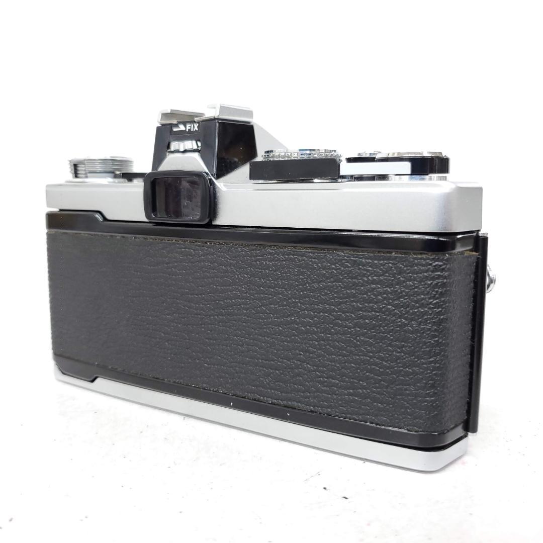 【動作確認済】 Olympus OM-1 F0620-41-8v p