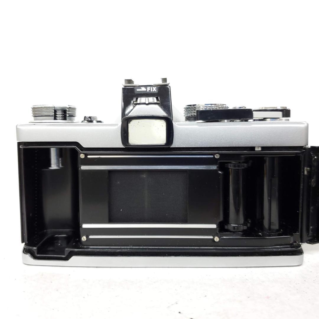 【動作確認済】 Olympus OM-1 F0620-41-8v p