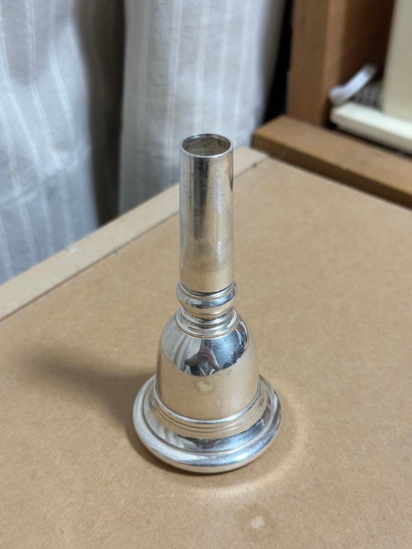 ブラスラボモモ 68HL