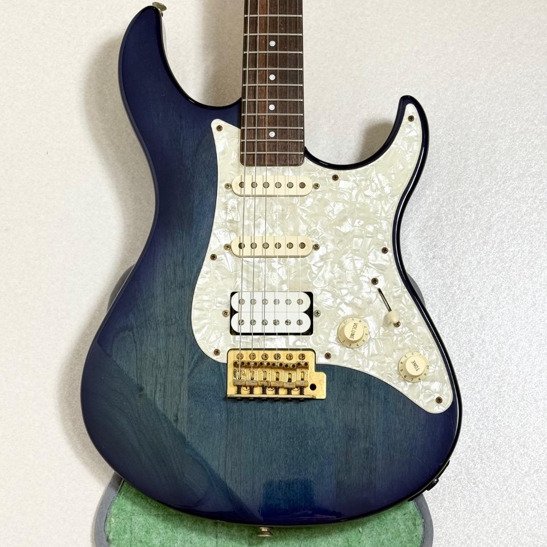 YAMAHA Pacifica ヤマハ パシフィカ PAC312 エレキギター