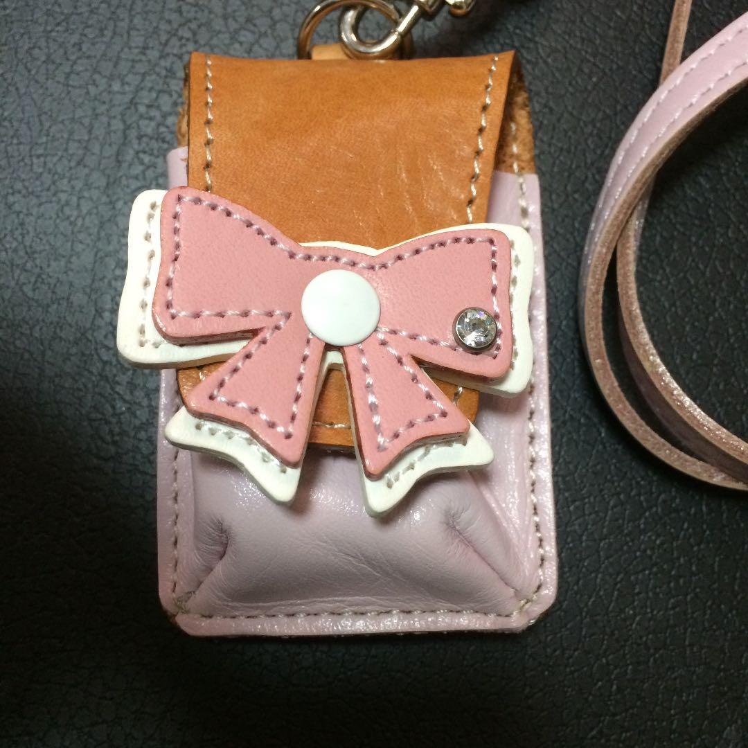 ダーツ トーナメントケース②