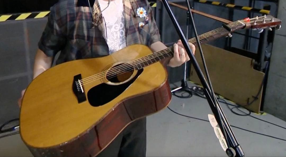 たないち　確認用画像　FG-custom