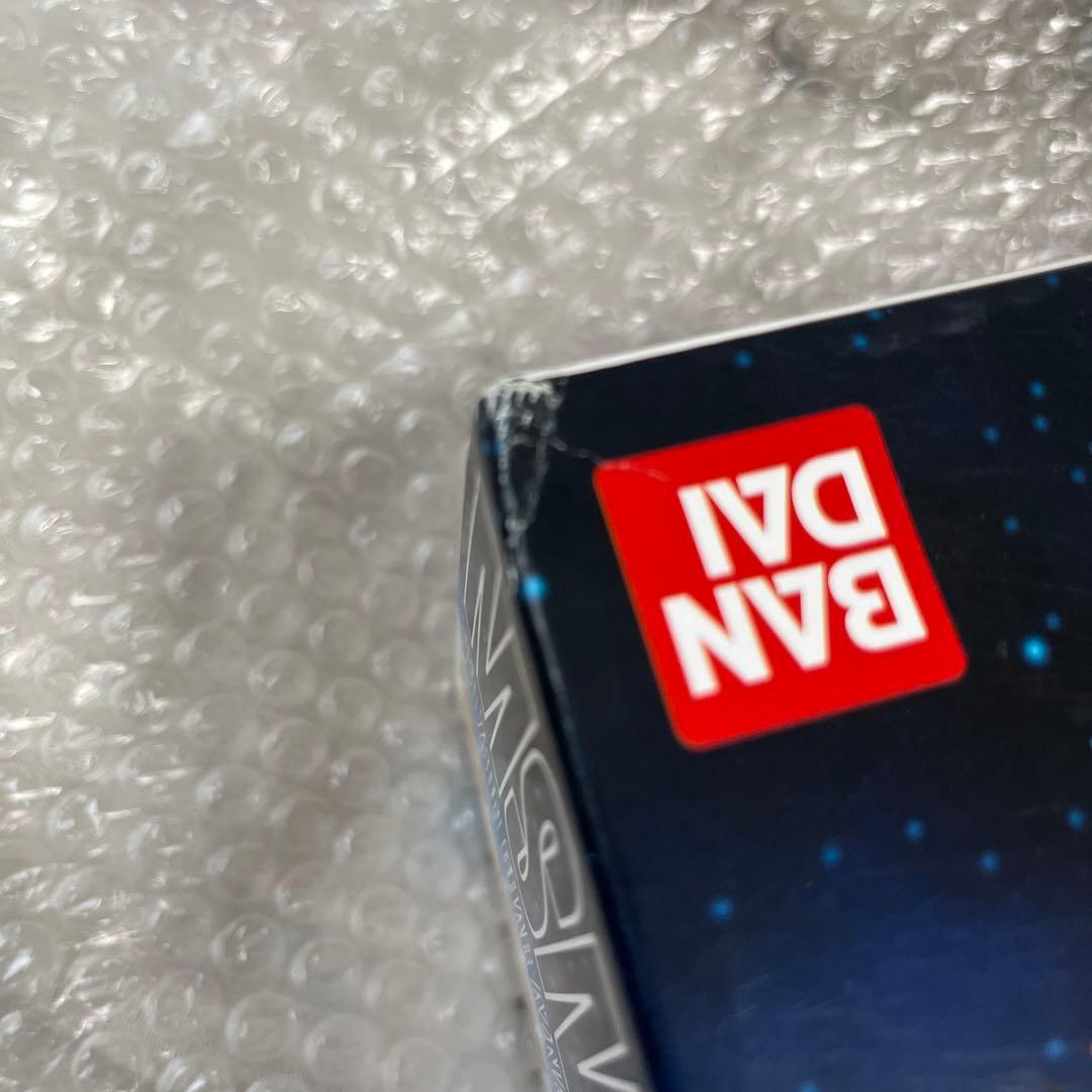 MG MSN-04 サザビー 1/100 マスターグレード 新品 未開封