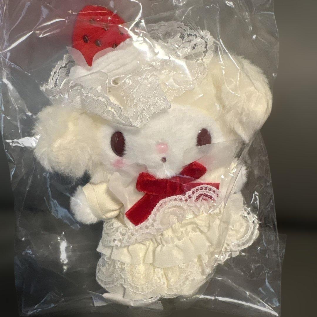 サンリオ　マイメロディ ぬいぐるみ　マスコット　まとめ売り　20点　＋オマケ3こ