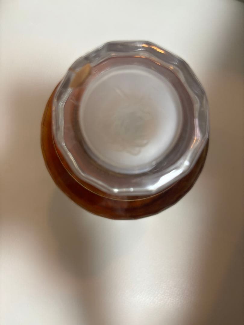 新品サントリー響ブレンダーズチョイスBLENDER'S CHOICE ウイスキー