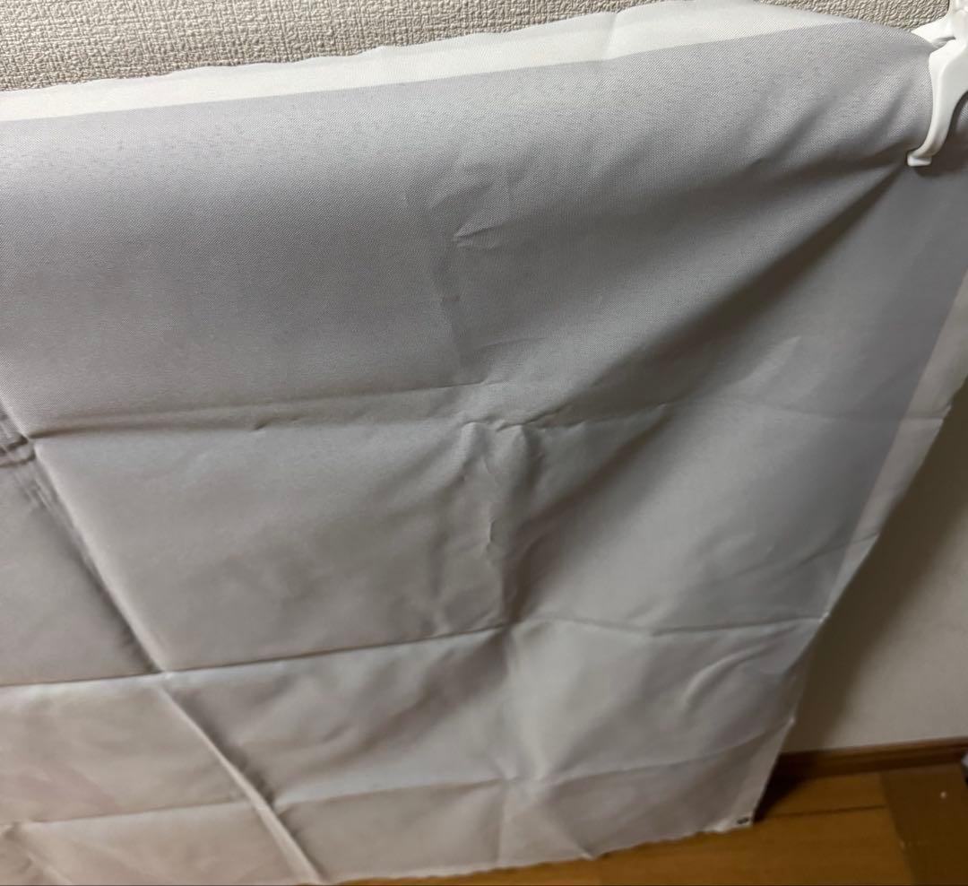 長渕剛　タペストリー　LIVE 98 samurai