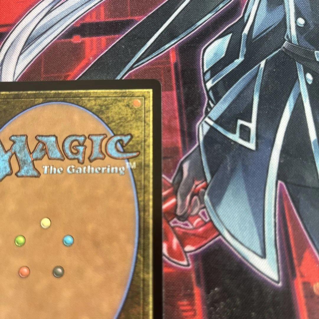 迷える黒魔道士　ビビ　神話レア　通常神話レア