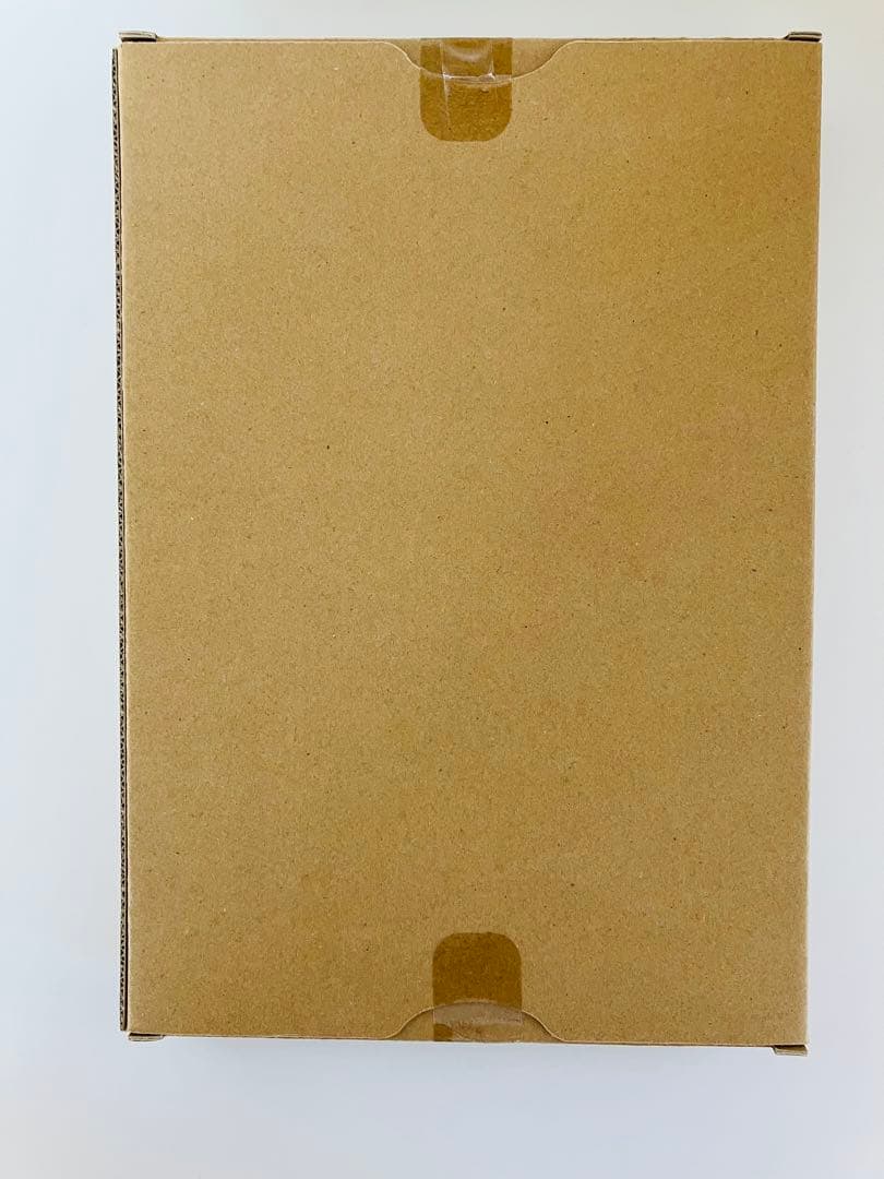 【推しの子】当選品 アクリルパネル ノベライズ&13巻 抽選品