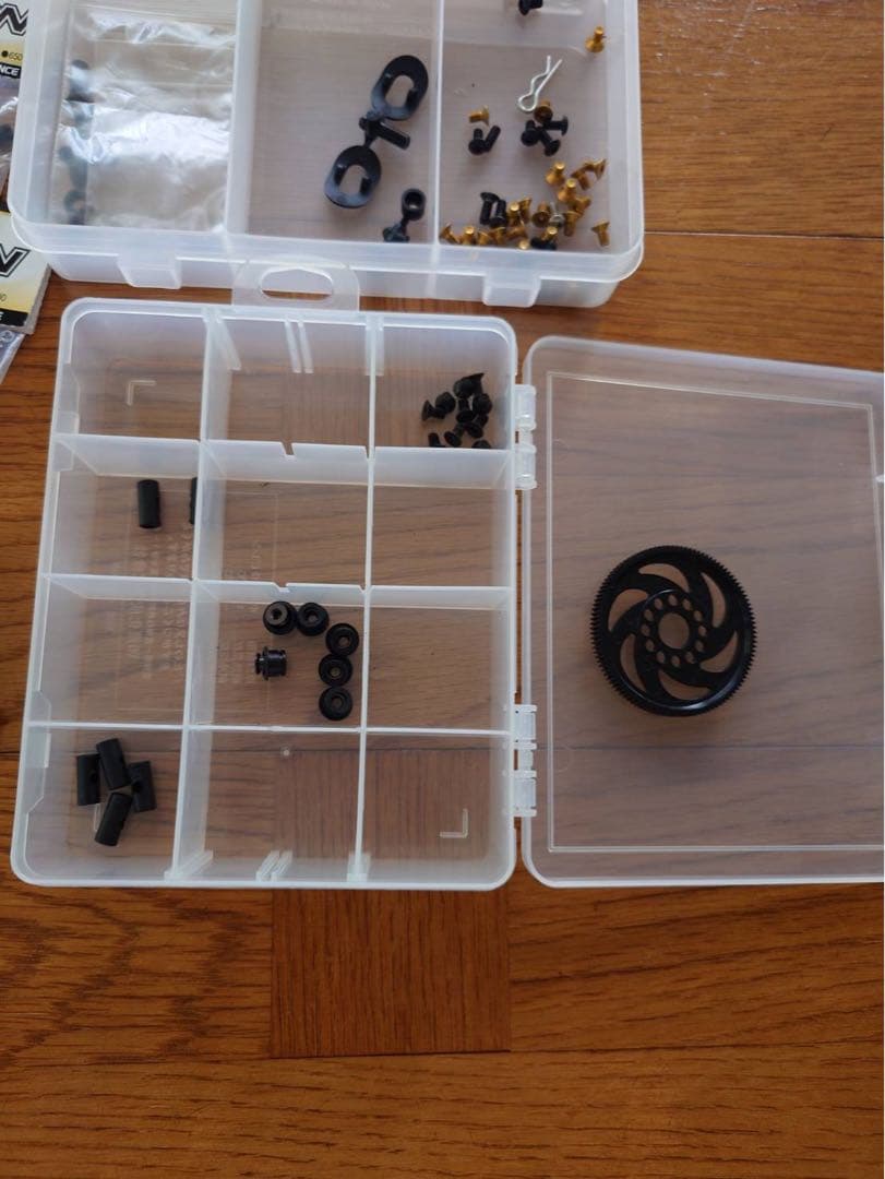 AXON TC10/3 アクソン