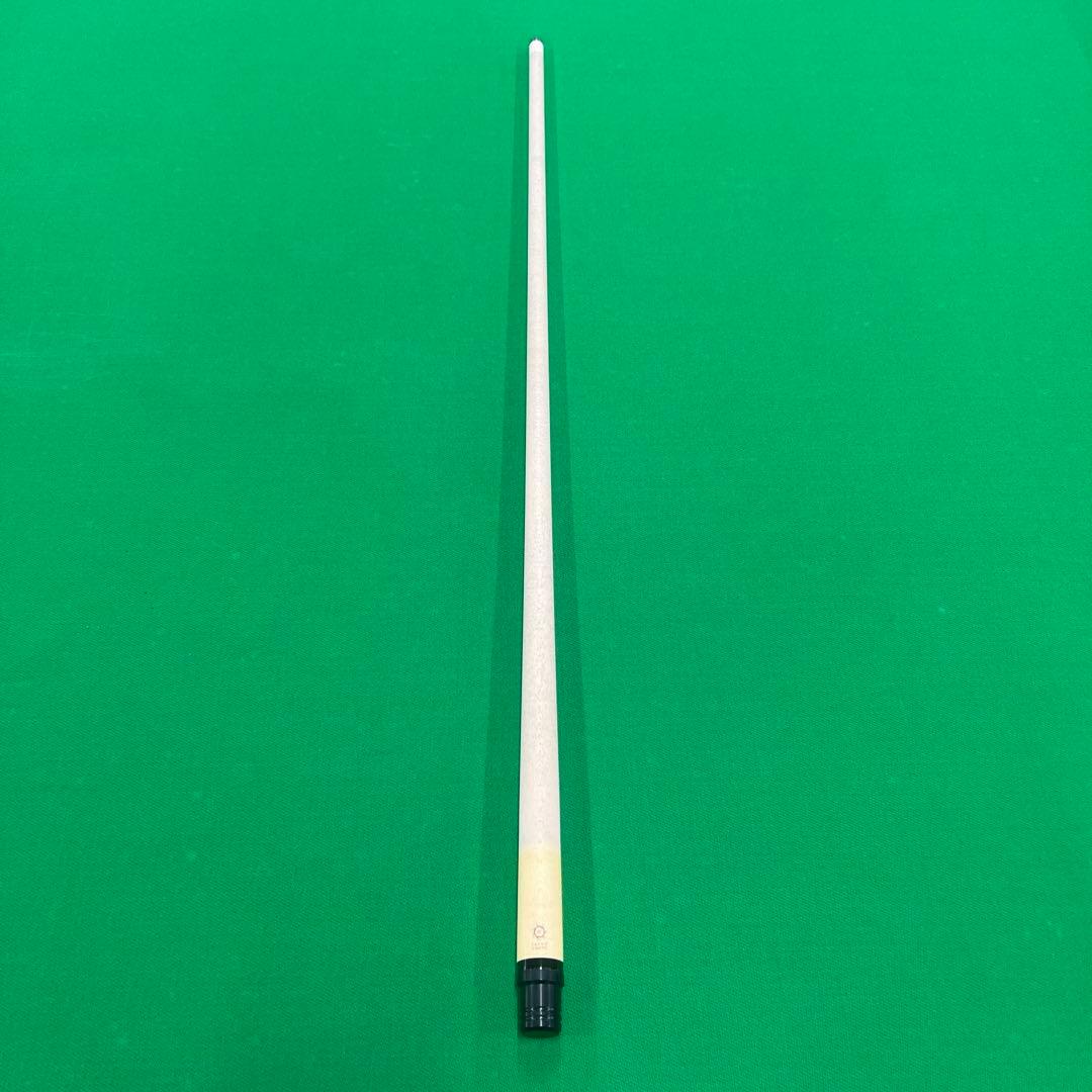 【美品】フォーカス1 ジーズ シャフト WJ ウェイビー focus1 Geez