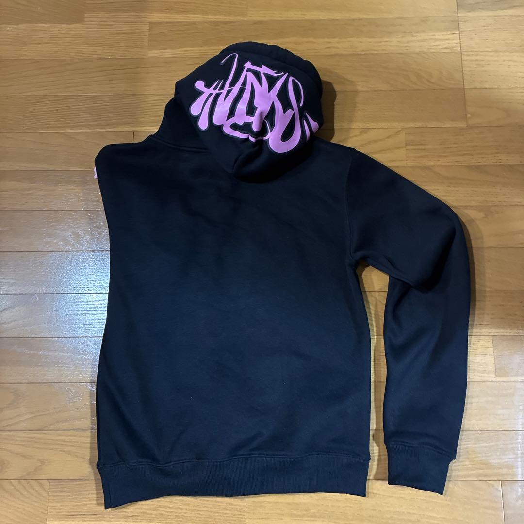 Syna World セットアップ シナワールド