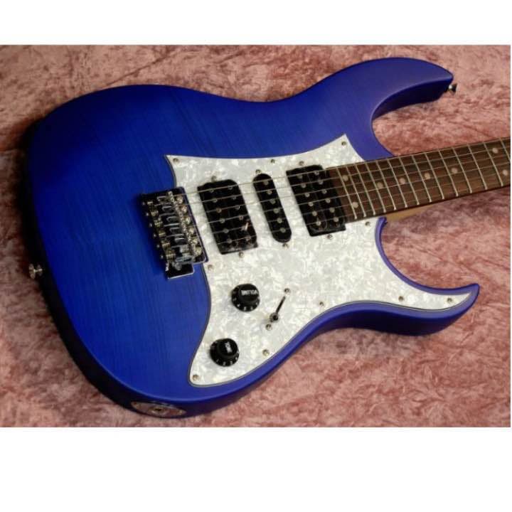 新品 エレキギター 初心者セット 入門セット