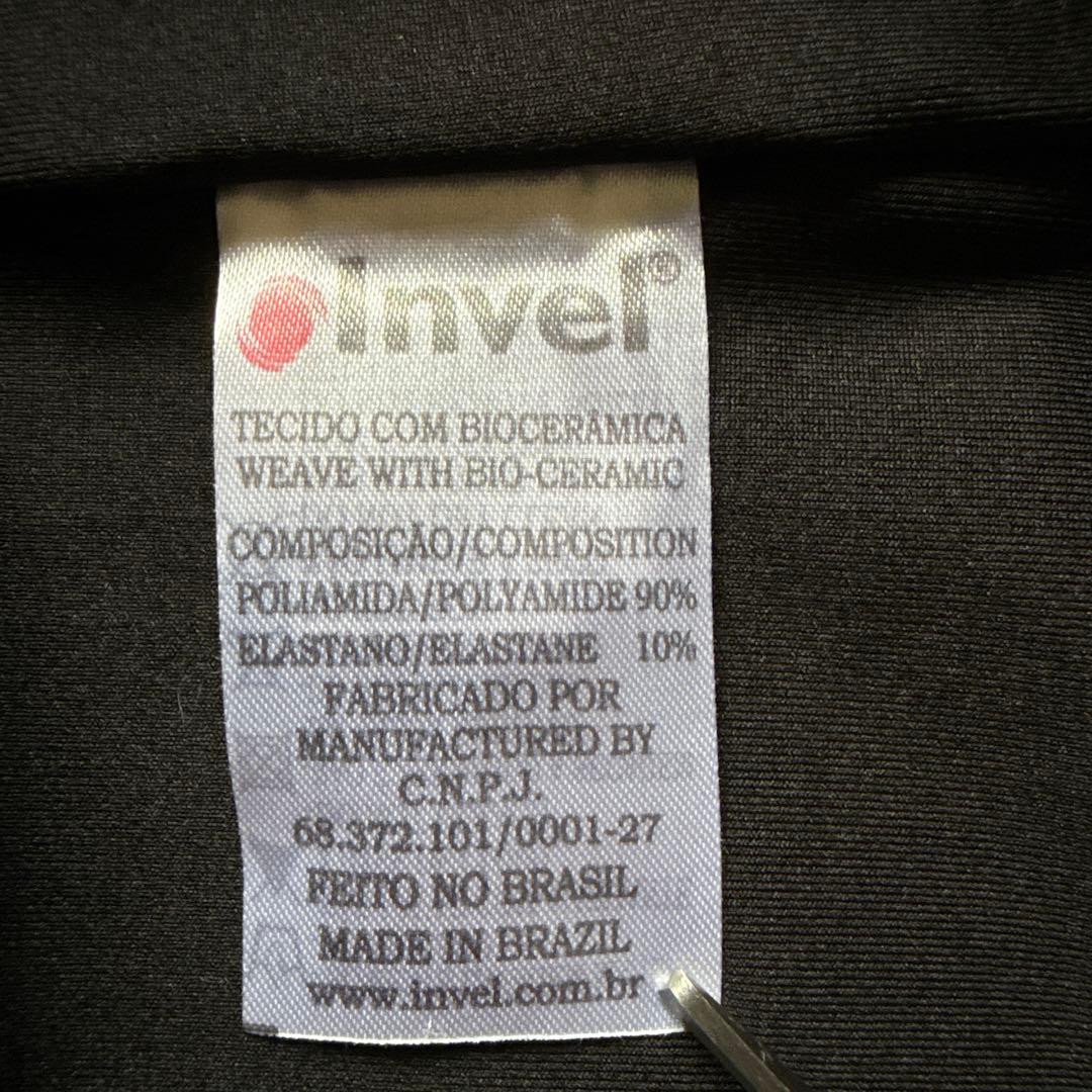 INVEL インベル タンクトップ　ヨガ　ダンス　ランニング　トレーニング