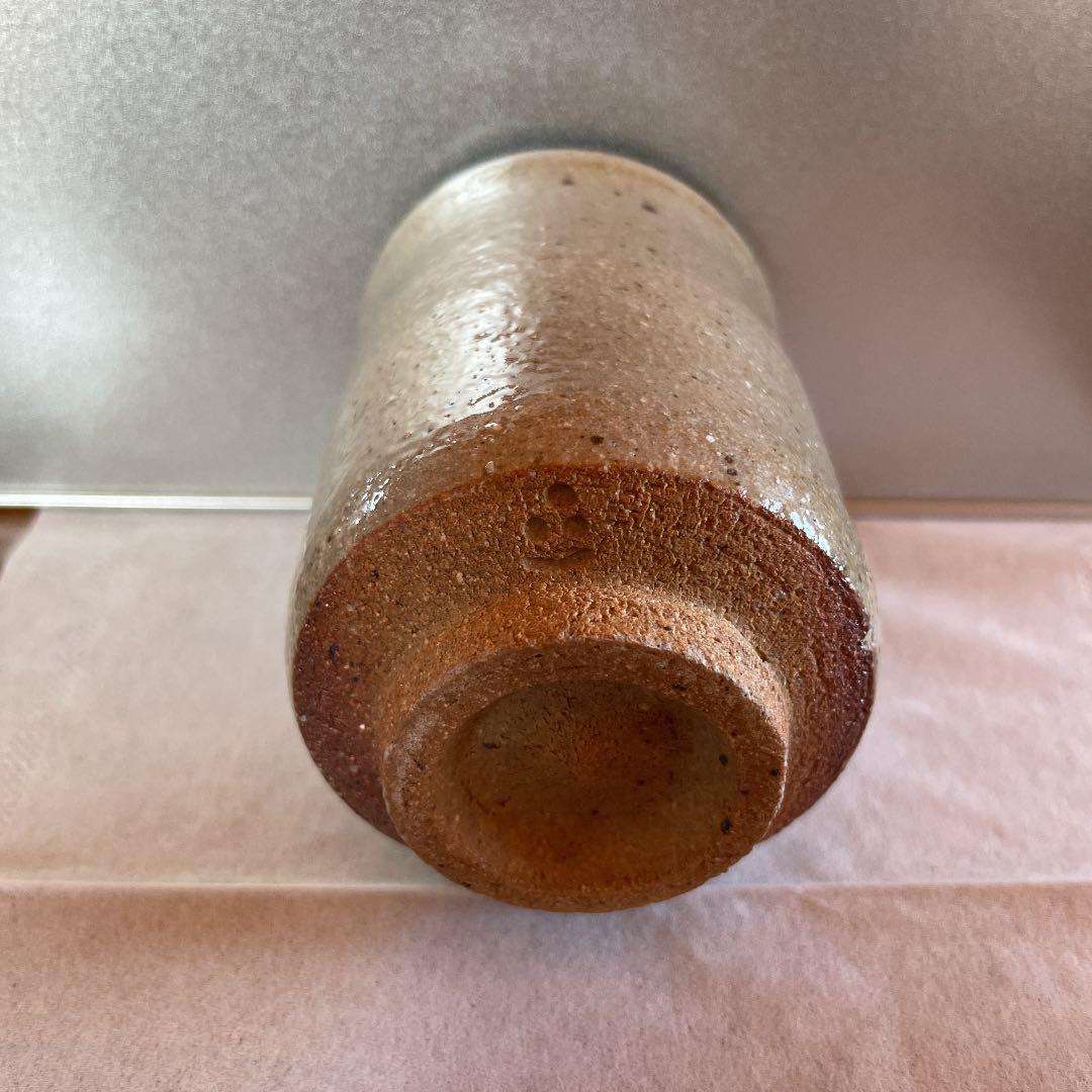 中里太郎右衛門陶房