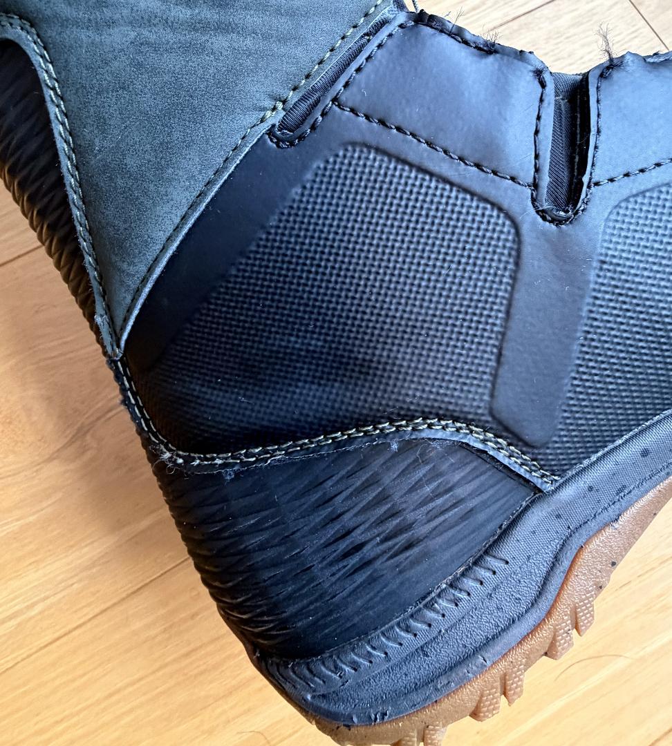 スノーボード ROME Libertine BOA/25.5cm 23/24