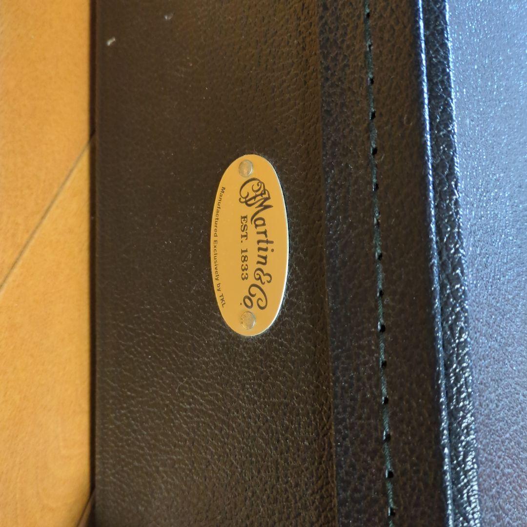 Martin OO-15M オールマホガニー アコースティックギター