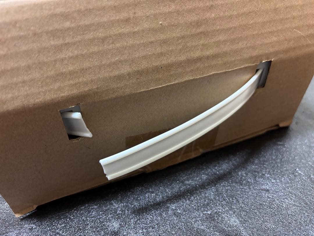 トヨタ 2000 GT デアゴスティーニ アシェット 週刊 ディアゴスティーニ