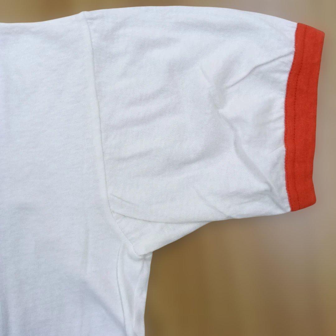 ザ・ハイロウズ（↑THE HIGH-LOWS↓） Tシャツ ロブスター