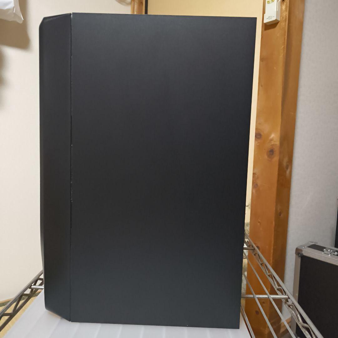 最終価格JBL 308P MkII 1台