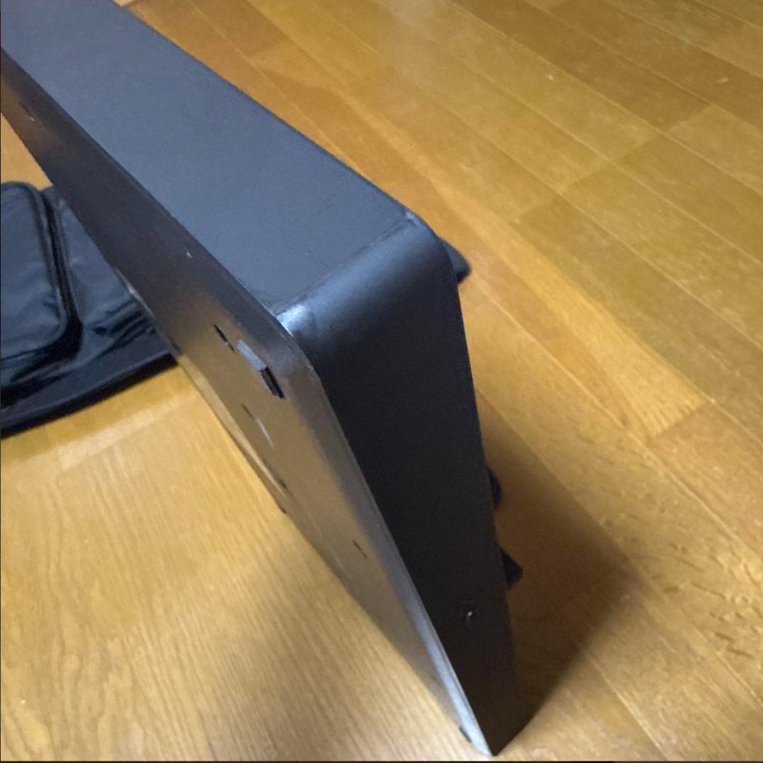 Pioneer DJ DDJ-FLX4 コントローラー＋専用バッグ付