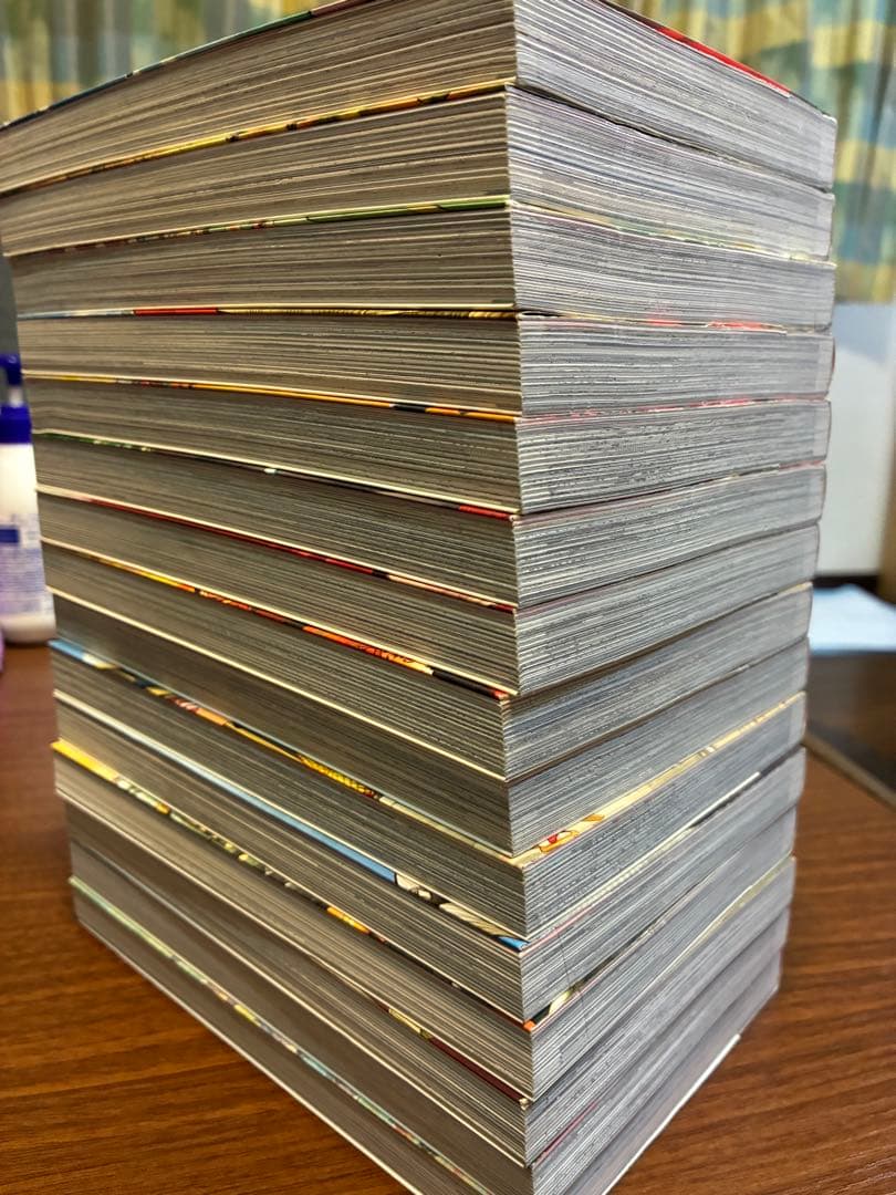 日本の歴史 1-15巻セット