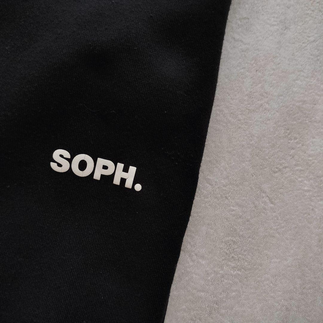 【Sサイズ】 FCRB　POLARTEC パワーストレッチ トレーニングパンツ