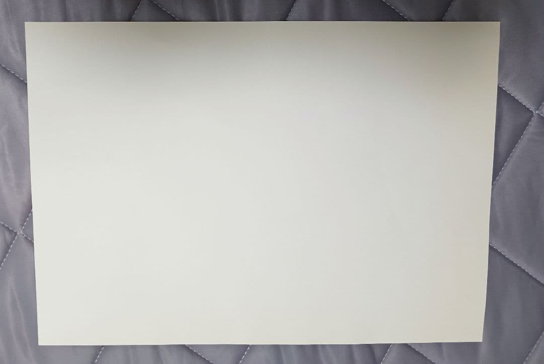 【激レア！入手不可】ドラゴンボール　複製原画