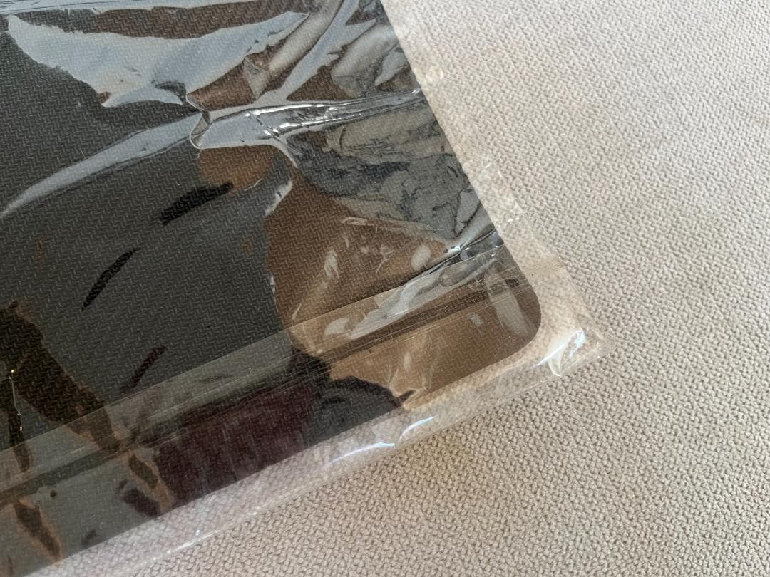 Rebecca Guay MTGグランプリ名古屋2016 NagoyaAngel