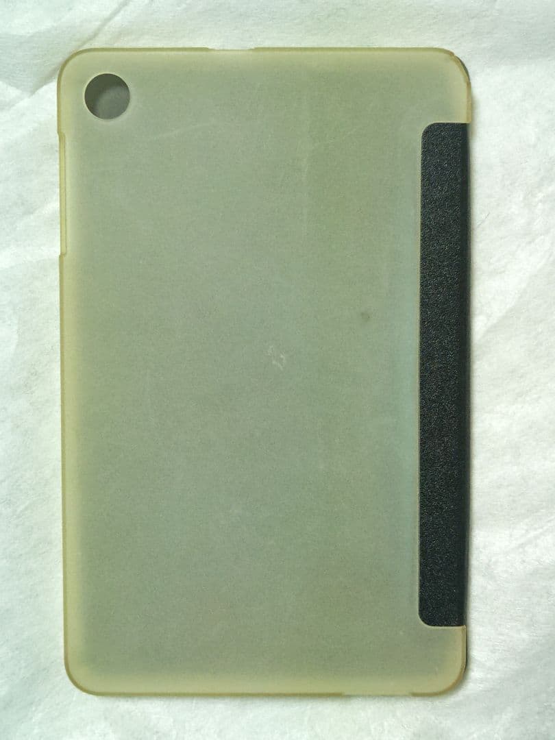 Androidタブレット本体 ALLDOCUBE iPlay 50 mini Pro NFE 256GB