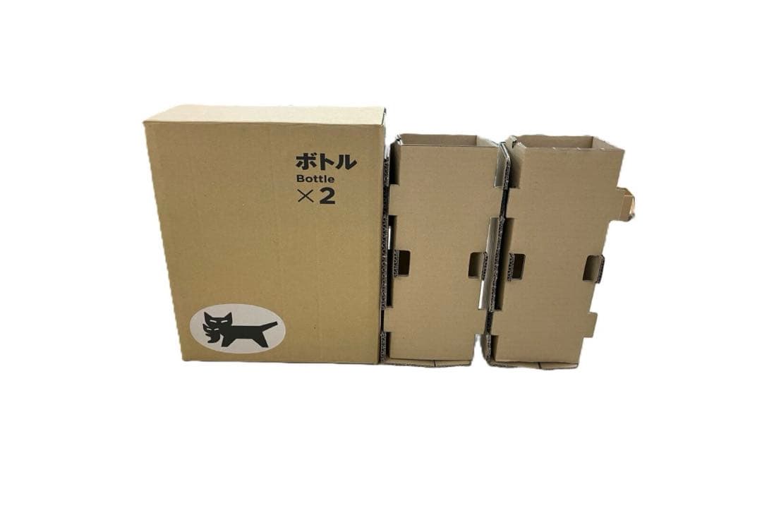 サントリー 白州 山崎 シングルモルトウイスキー 700ml セット