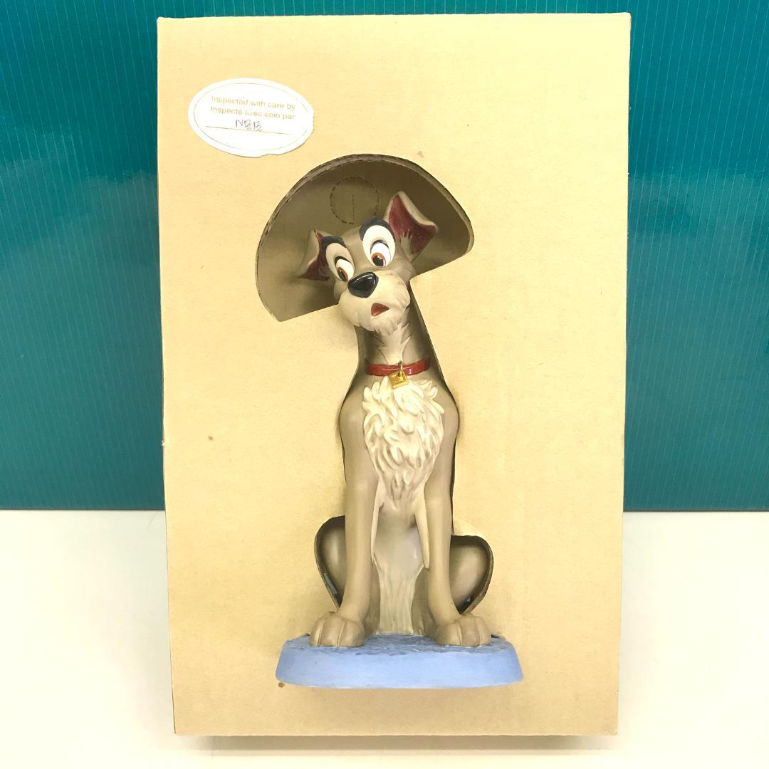 ウォルトディズニー クラシックコレクション セット　0174