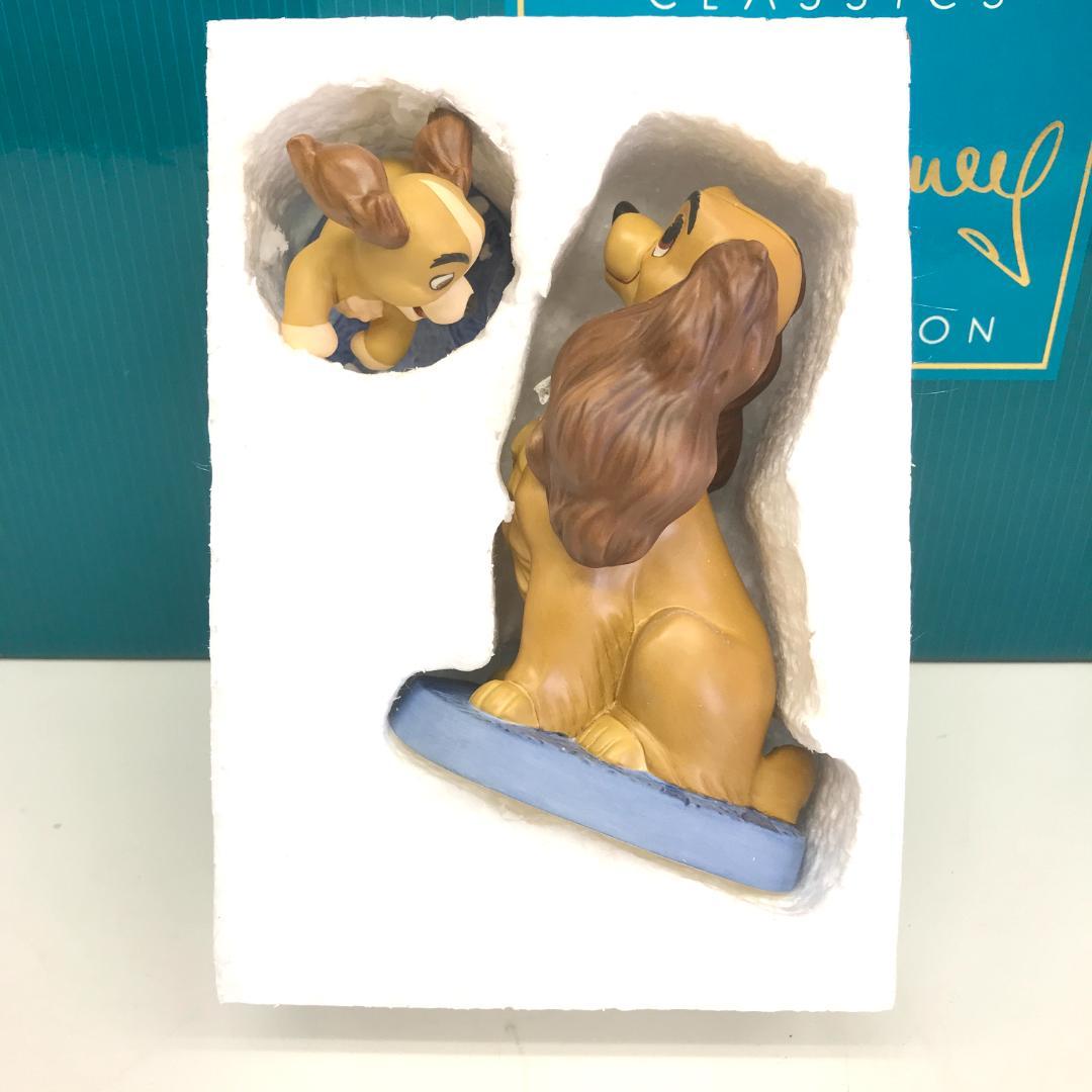 ウォルトディズニー クラシックコレクション セット　0174