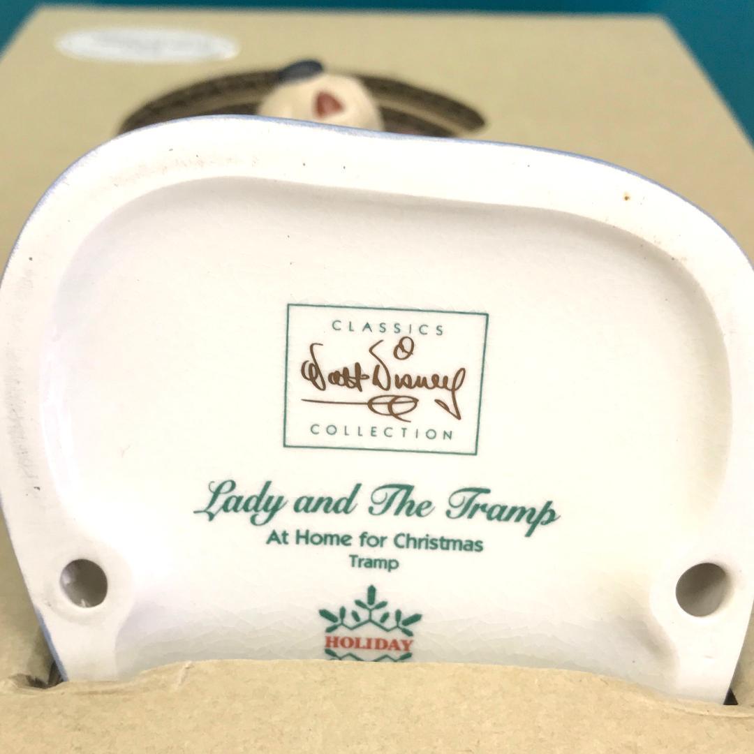 ウォルトディズニー クラシックコレクション セット　0174