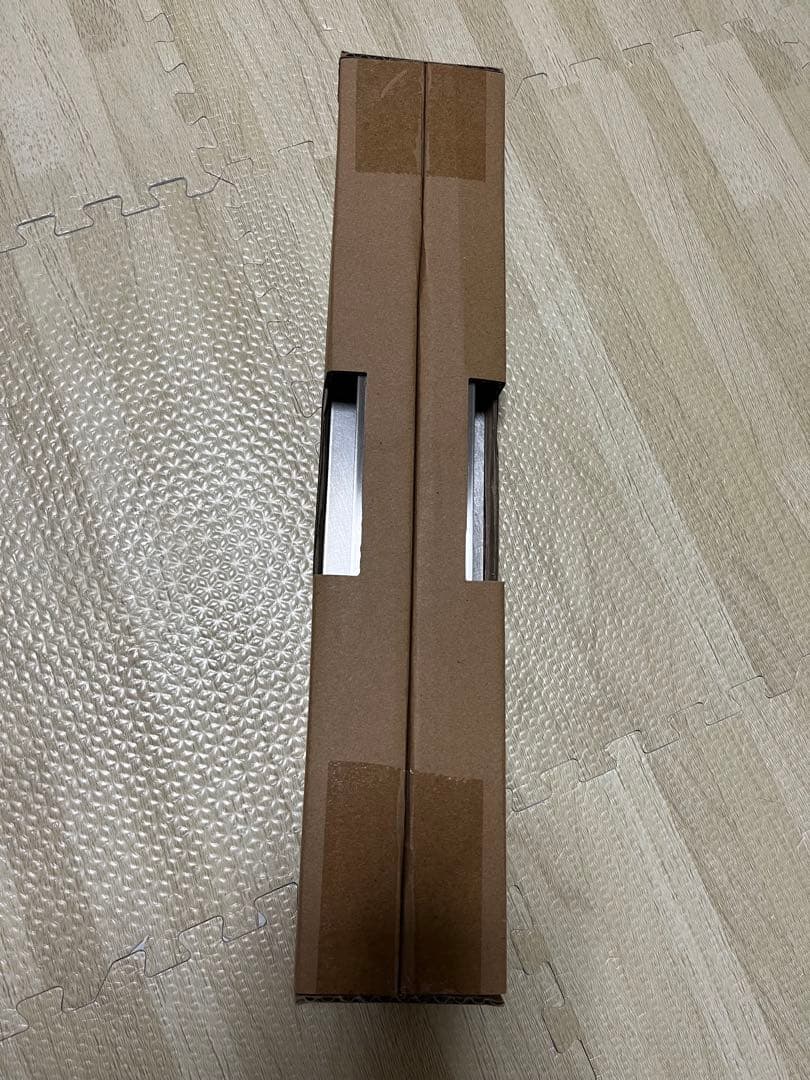  peak スノーピーク　エクステンション IGT CK-090