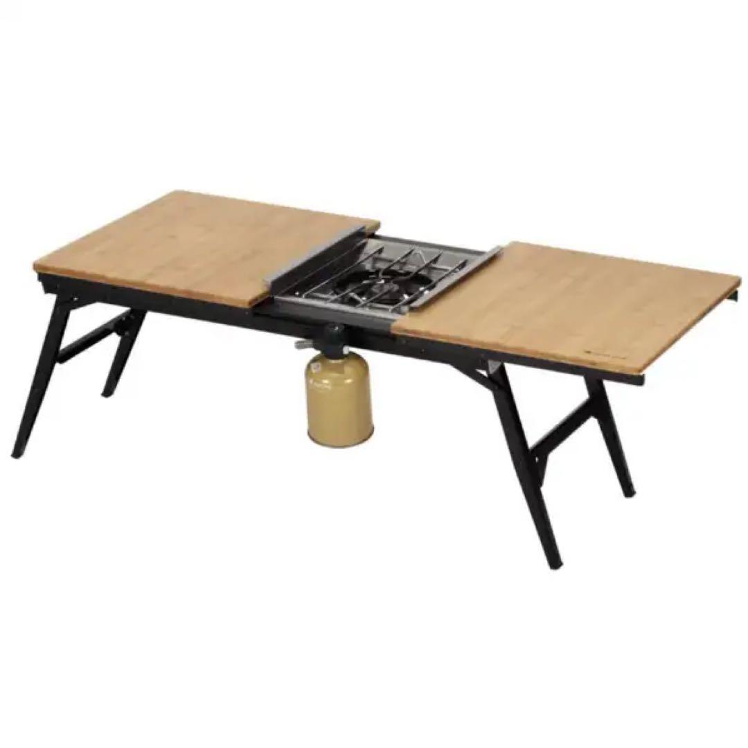  peak スノーピーク　エクステンション IGT CK-090