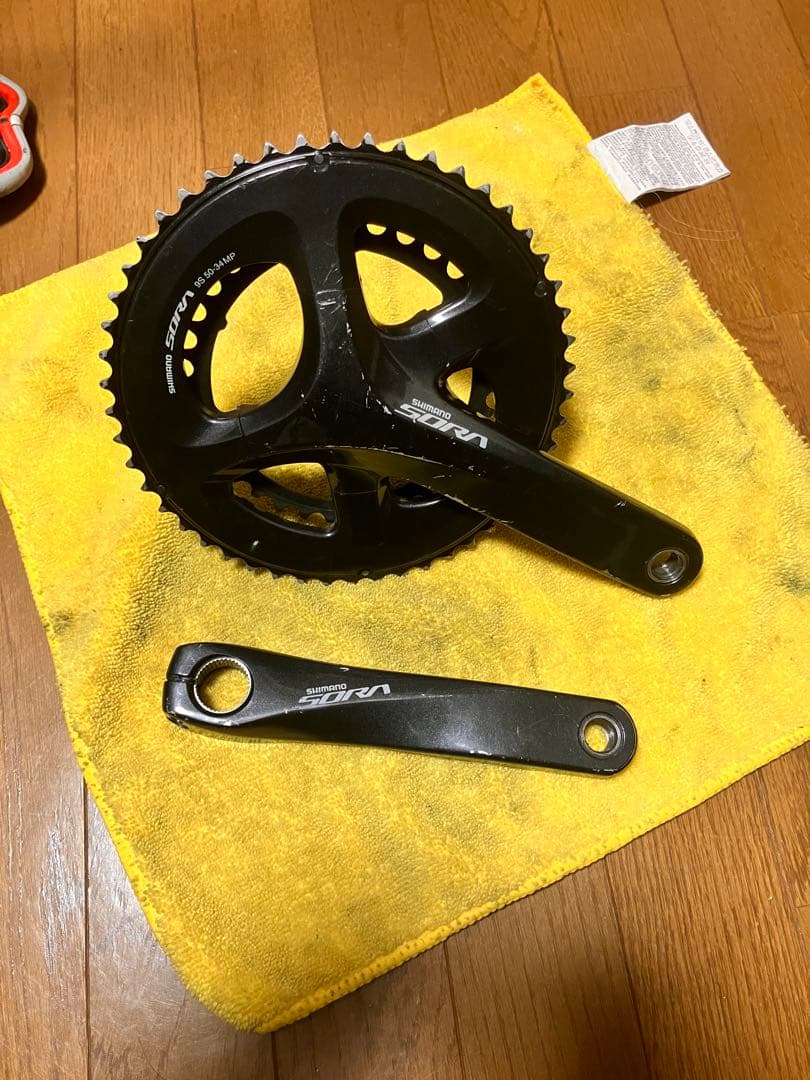 ピナレロ プリマ