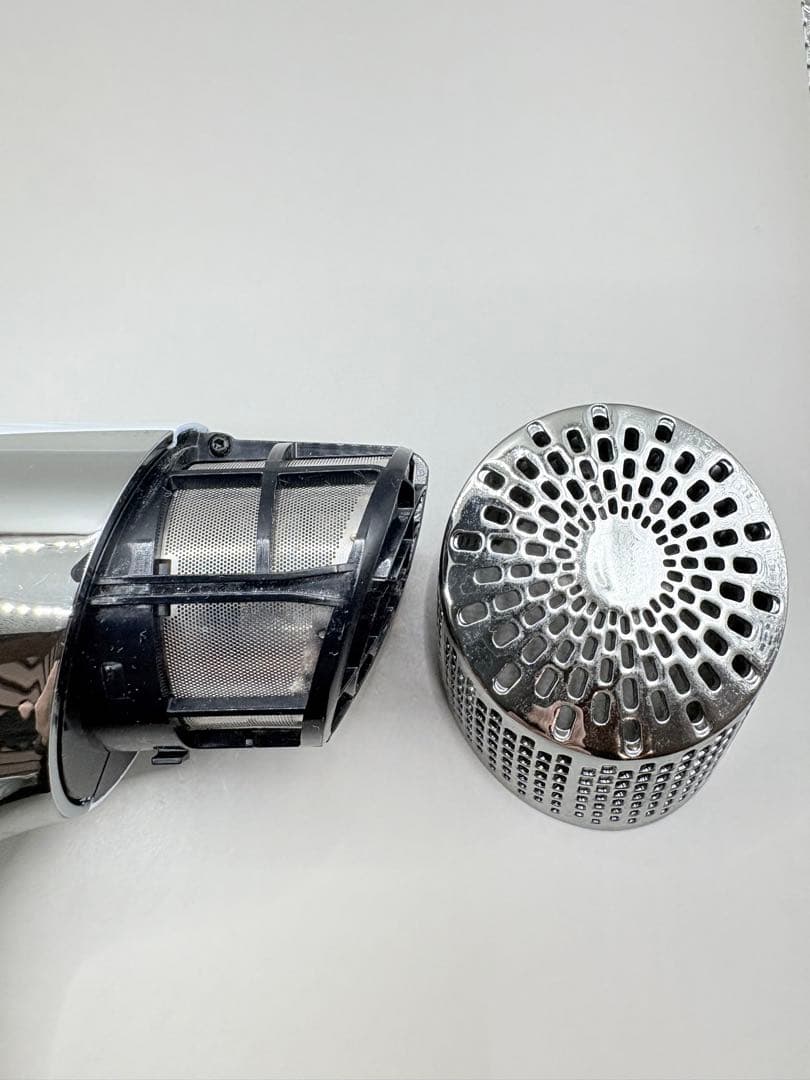 Refa リファ ビューテックドライヤー スマート RE-AN-02A 282