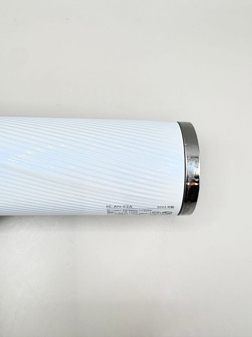 Refa リファ ビューテックドライヤー スマート RE-AN-02A 282