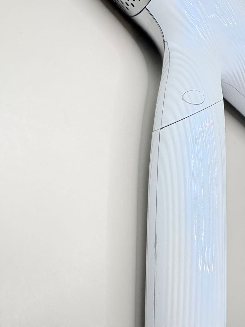 Refa リファ ビューテックドライヤー スマート RE-AN-02A 282