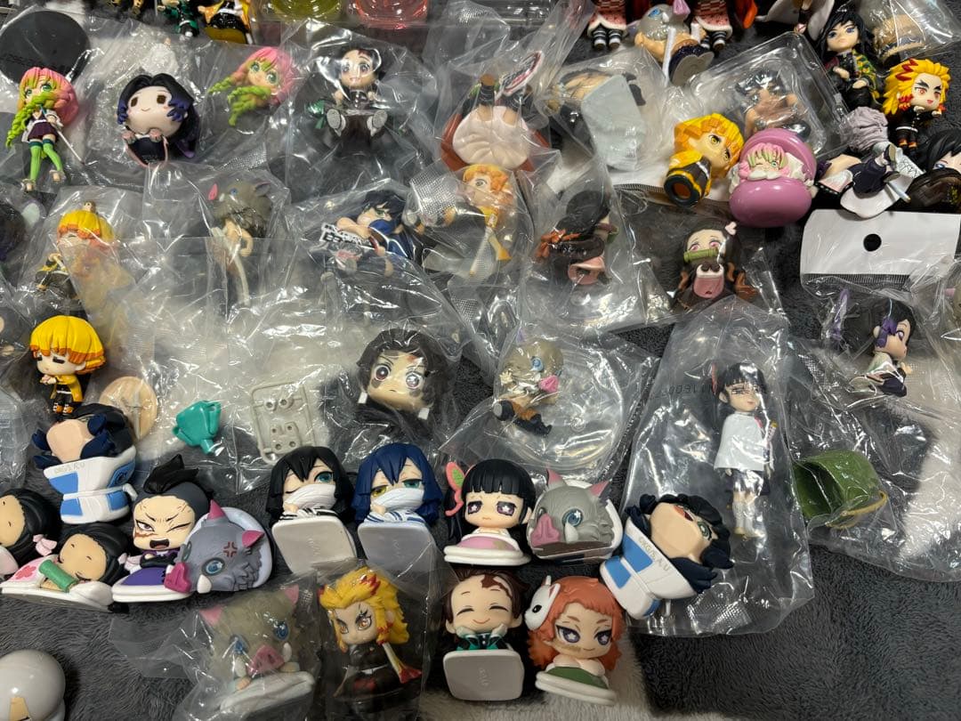 鬼滅の刃 大量 まとめ売り