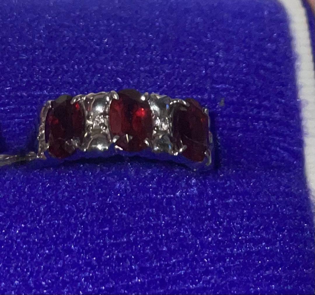 ジュエリーマキ