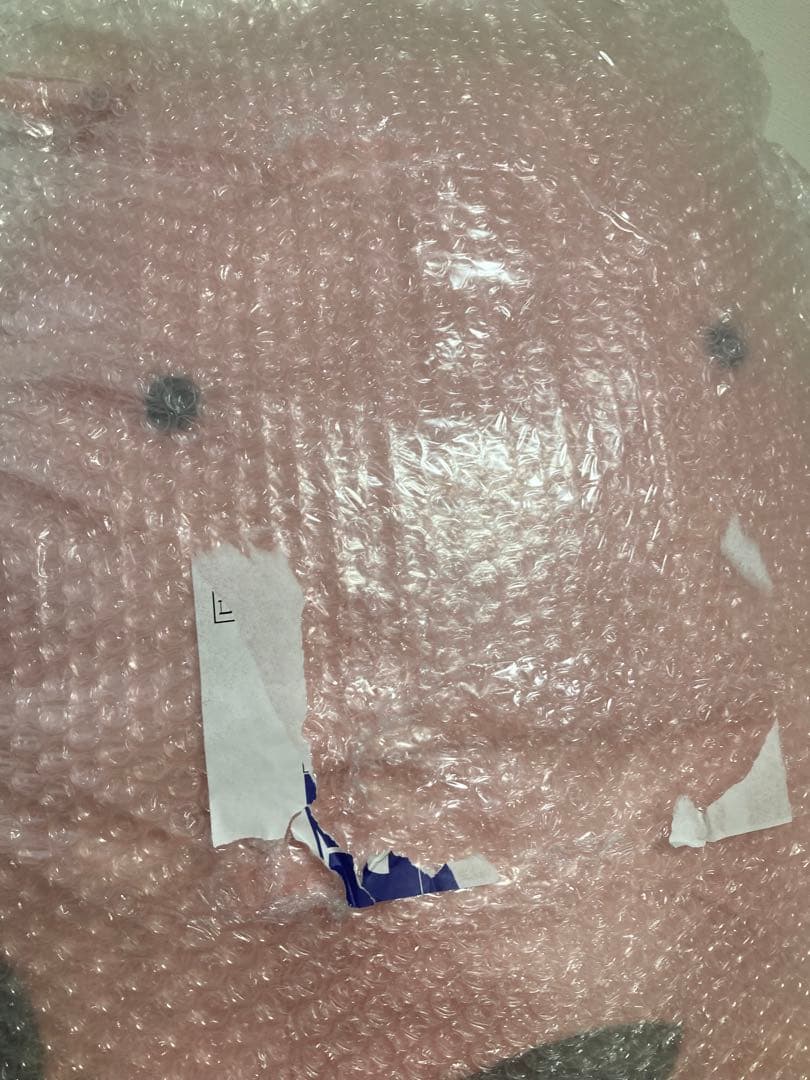 ひ*ー様 スキマスイッチ DELUXE デラックス デラデラくん メガデラくん