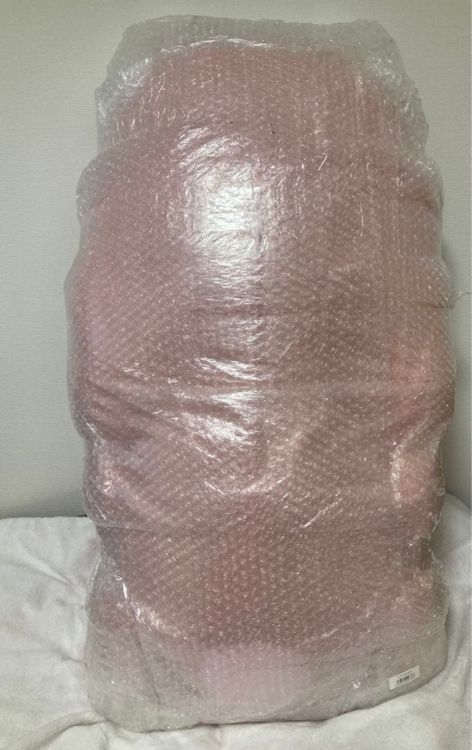 ひ*ー様 スキマスイッチ DELUXE デラックス デラデラくん メガデラくん